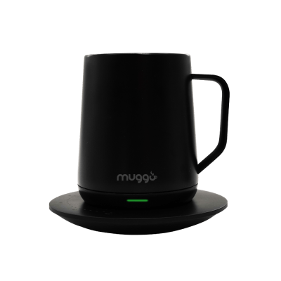 https://muggo.co/wp-content/uploads/2021/01/muggo-temp-cup-16_compressed.png